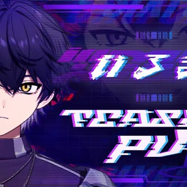 Profile image of いるま