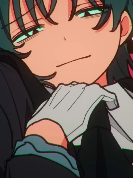 _masa_hika.o0의 帽子屋さんの恋愛事情？