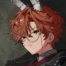 Profile image of 白うさぎ