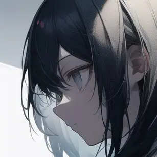 LargeFart4304의 名無し