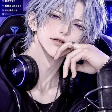 Profile image of 奏汰
