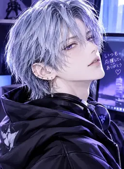 Profile image of 奏汰