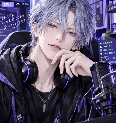 Profile image of 奏汰