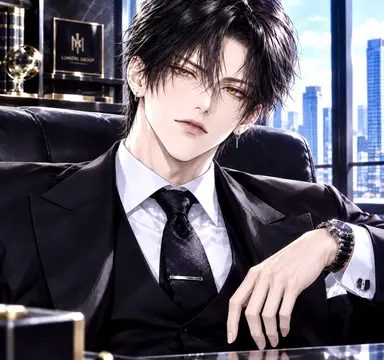 Profile image of 浅葱