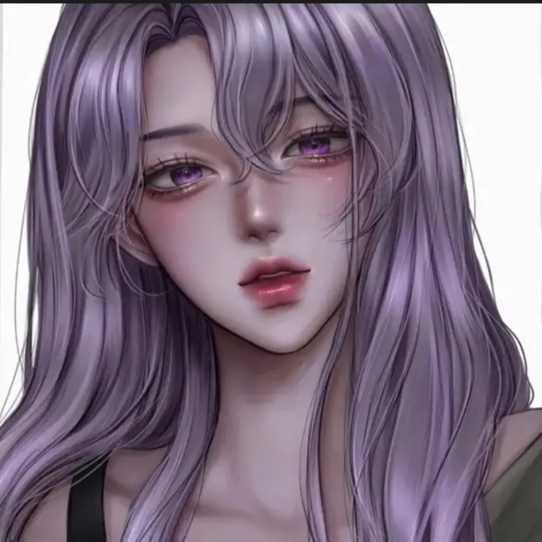 MerryEagle6065의 신은영