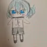 Profile image of ソーダシロップ味クッキー
