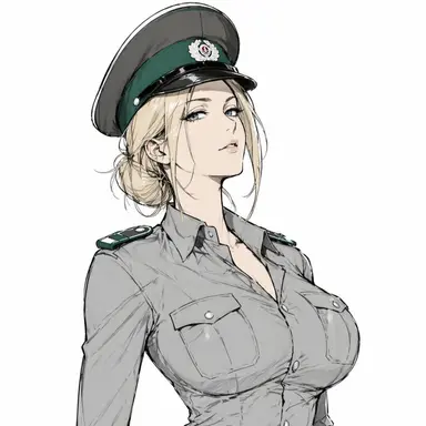 Profile image of 엘레나 슈미트