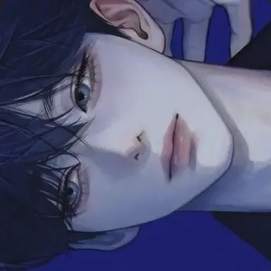 Profile image of 백도윤