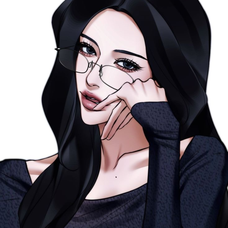 권혜은 대표 이미지