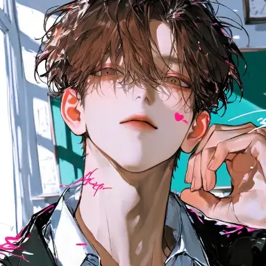 Profile image of 陽斗