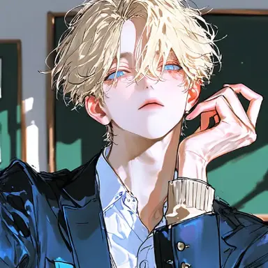 Profile image of 翔空