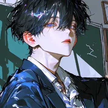 AngryGlass3749의 お兄ちゃんの友達で貴方の恋人