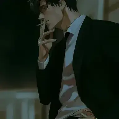 Profile image of Declan