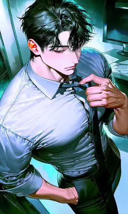 Profile image of 타츠오미