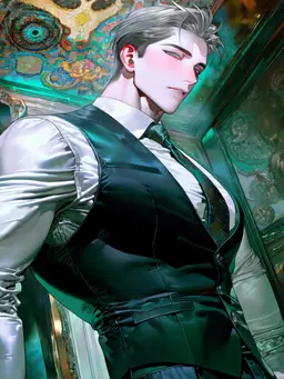 Profile image of 나루미