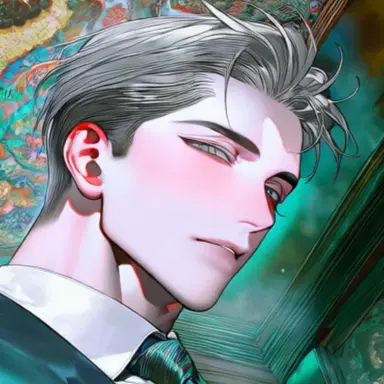 Profile image of 나루미