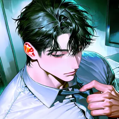 Profile image of 타츠오미