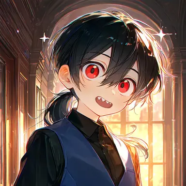 Profile image of 켈