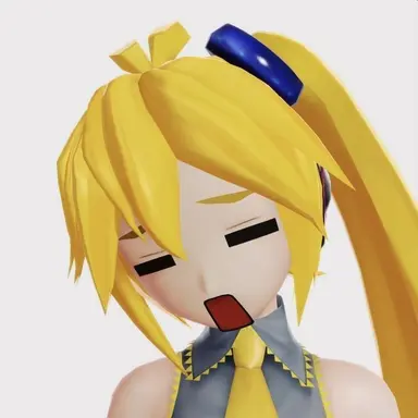 Profile image of 네루