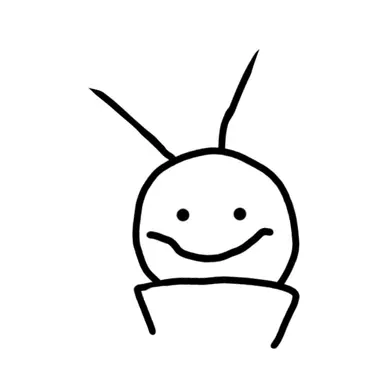 Profile image of ユナ