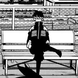 Profile image of 나루미 겐