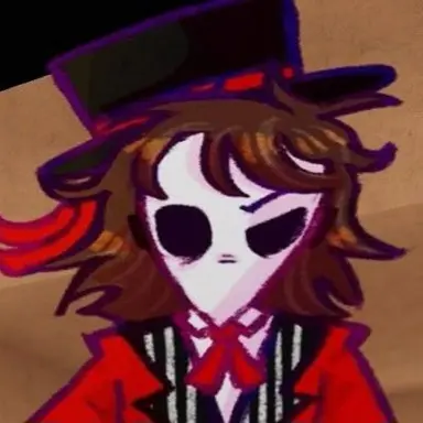 Profile image of Vincent