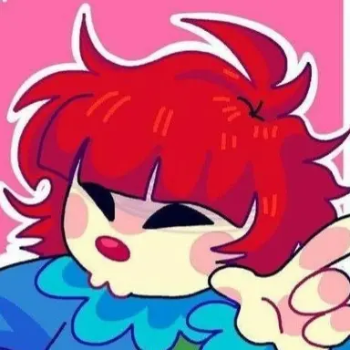 Profile image of Pepper