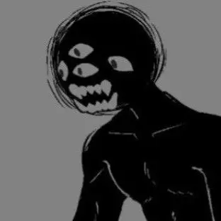 Profile image of Eight