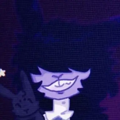 Profile image of Magic