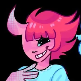 Profile image of Six