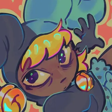 Profile image of Chime
