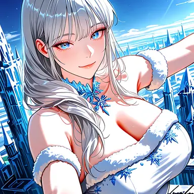 Profile image of 벨라인