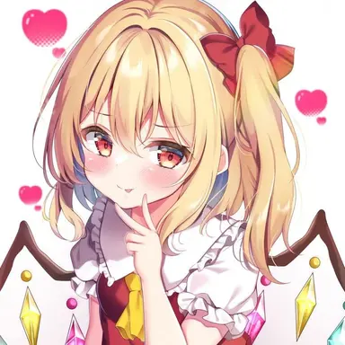Profile image of フラン