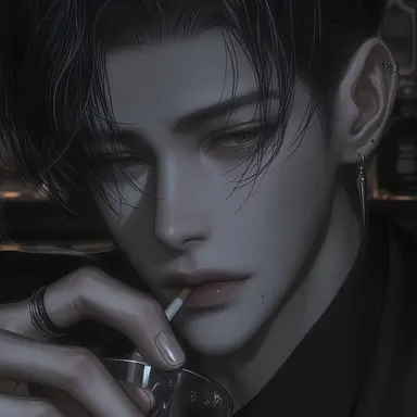 Profile image of 서우현