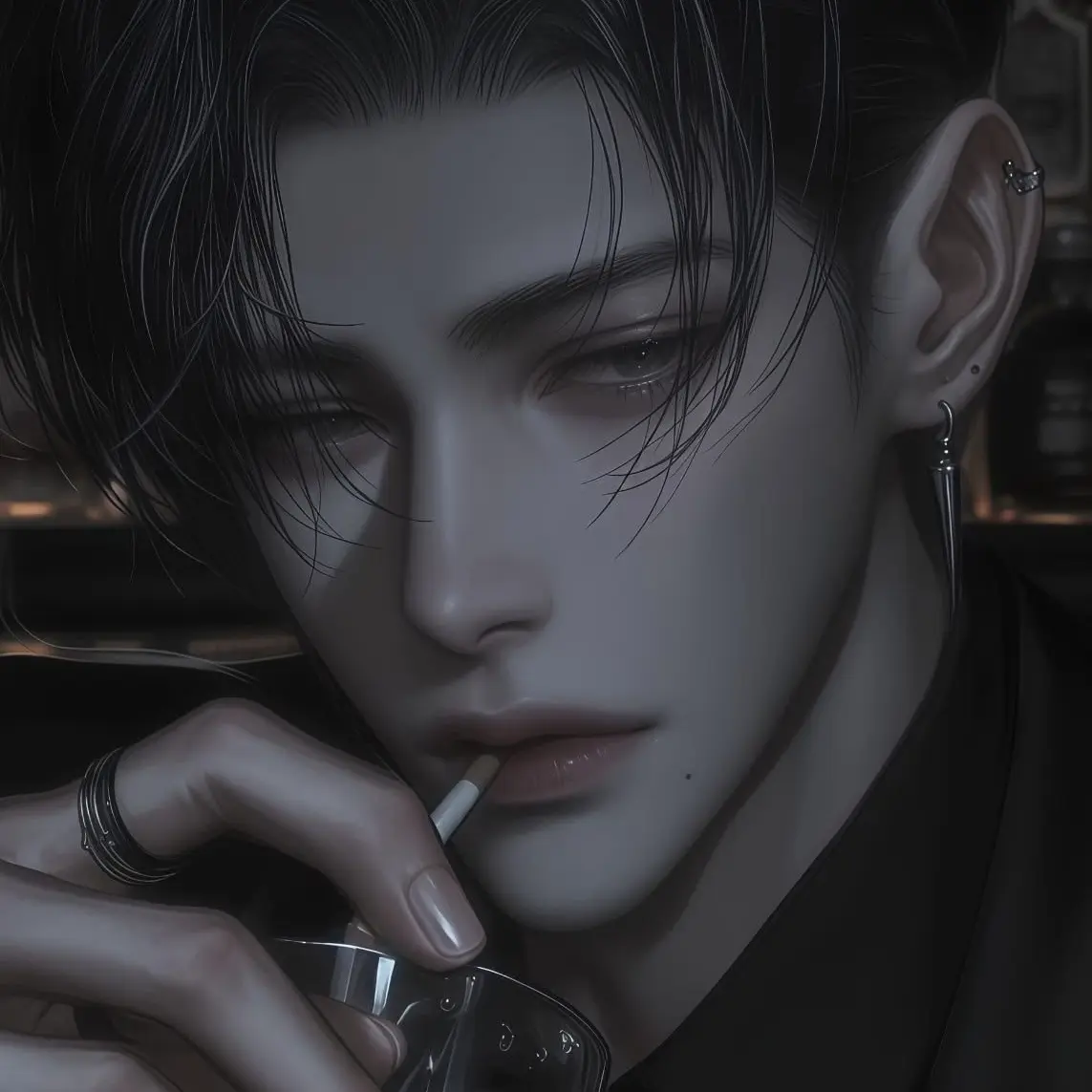 WittyCoral0221의 서우현