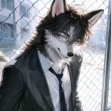 Profile image of 陽