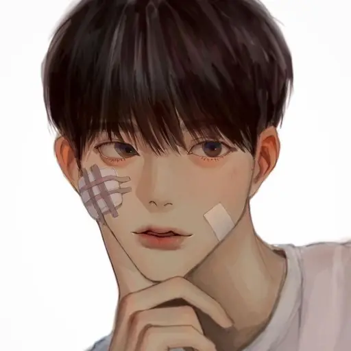 Ro_a의 현