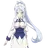 실파 랑그리스