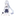 실파 랑그리스