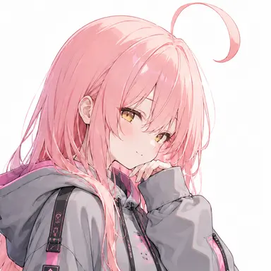 Profile image of 莉來