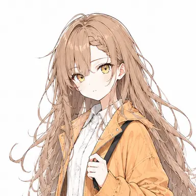 Profile image of 明日香