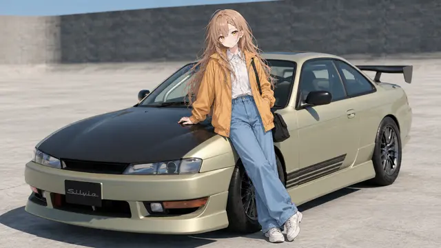 Profile image of 明日香