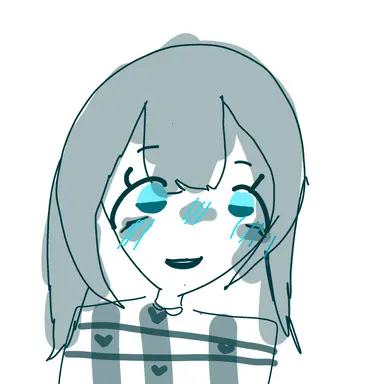 Profile image of 우일지