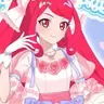 Profile image of 세빈
