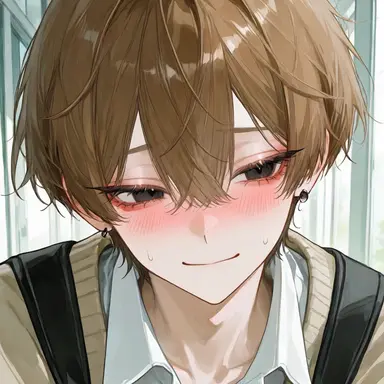 Profile image of 유우