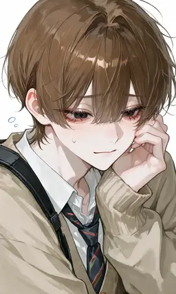 Profile image of 유우