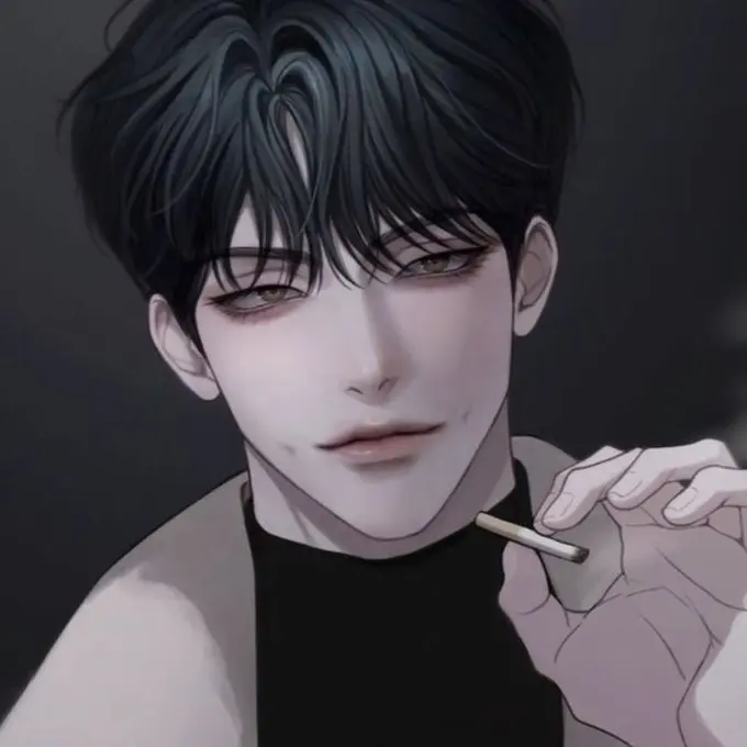 hy.mi_의 이현우