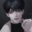 이현우