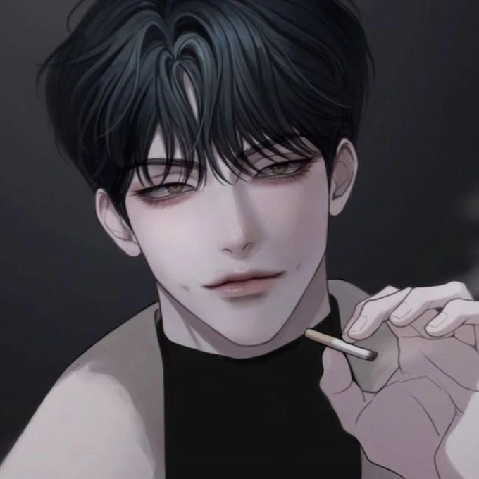 이현우