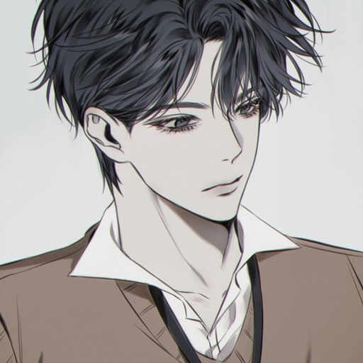 윤하준 대표 이미지